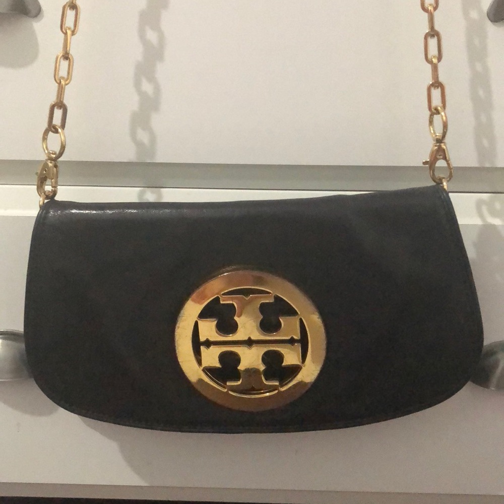 Tory Burch crossbody